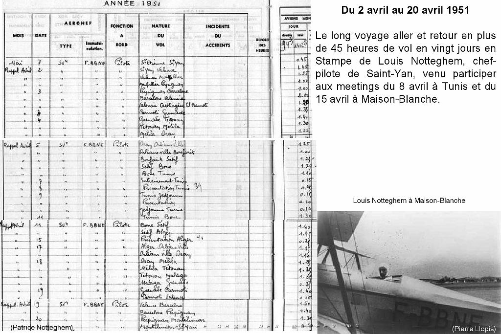 83 - LES MEETINGS AERIENS EN ALGERIE 1927 1938_000032.jpg